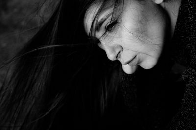 Mary / Portrait  photography by Photographer Aleska | STRKNG