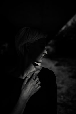 Schatten / Menschen  Fotografie von Fotografin Out&amp;Sight ★3 | STRKNG