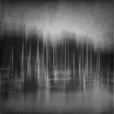 °6° Porto Cristo / Abstract  photography by Photographer KoraS ★15 | STRKNG