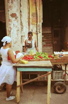 Menschen  Fotografie von Fotografin Catarina Fernandes ★2 | STRKNG