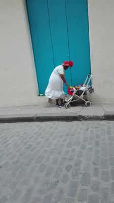 Menschen  Fotografie von Fotografin Catarina Fernandes ★2 | STRKNG