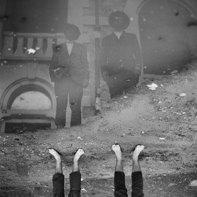 People  photography by Photographer Buddabar Michal ★15 | STRKNG