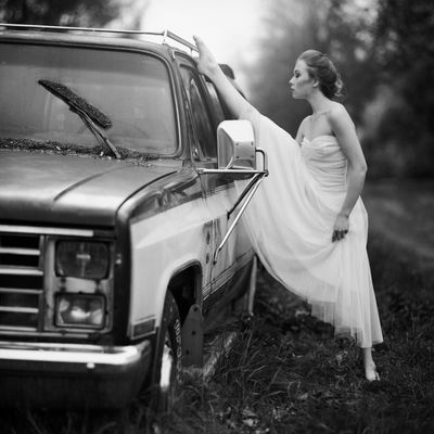 Still-Leben  Fotografie von Fotograf Buddabar Michal ★15 | STRKNG