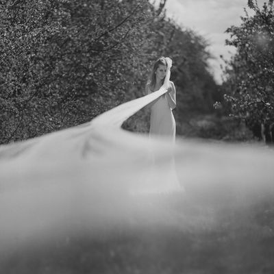 Still-Leben  Fotografie von Fotograf Buddabar Michal ★14 | STRKNG