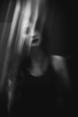 portrait / Portrait  photography by Photographer Merih Miran ★3 | STRKNG