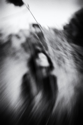 below the wind... / Creative edit  photography by Photographer Merih Miran ★3 | STRKNG