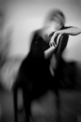 sweet dreams / Kreativ  Fotografie von Fotograf Merih Miran ★3 | STRKNG