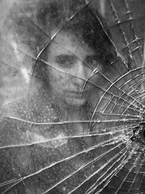 Meer / Stimmungen  Fotografie von Fotograf Peter Nientied ★7 | STRKNG