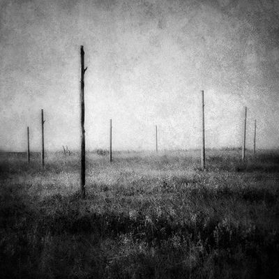 It ended when you said goodbye. / Documentary  photography by Photographer Jonas Berggren ★7 | STRKNG