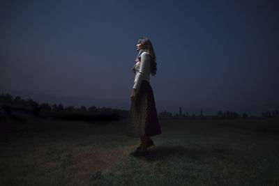 Pezull / People  photography by Photographer Eduina Jaupi ★1 | STRKNG