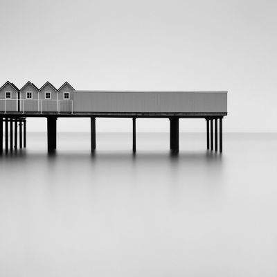 ^^^^________ / Landscapes  Fotografie von Fotograf Thomas Bichler ★26 | STRKNG