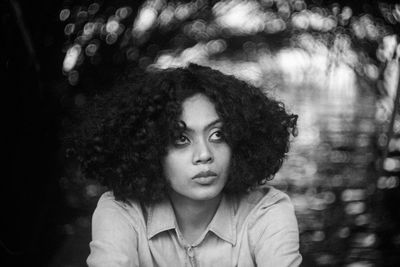 Kai / Portrait  photography by Photographer Terry Magson ★1 | STRKNG