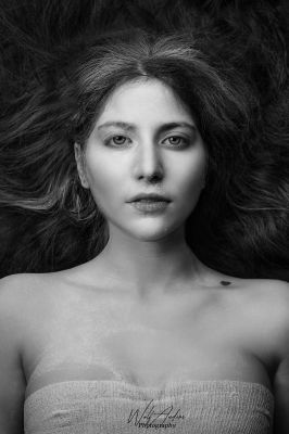 Fine Art  Fotografie von Fotograf Wolf Anders Photography ★6 | STRKNG