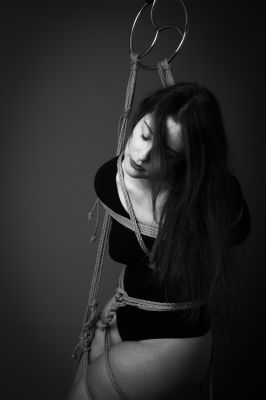 Fine Art  Fotografie von Fotograf Redrope ★1 | STRKNG