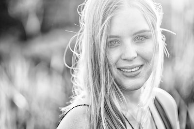 Lovely Black and white / Portrait  Fotografie von Fotograf Perry Turcotte | STRKNG