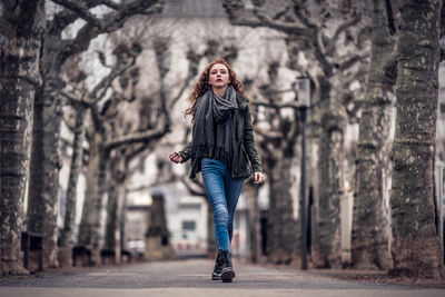 Attitude / Menschen  Fotografie von Fotograf Stefan Franziskus (sfPhotogrphr) | STRKNG