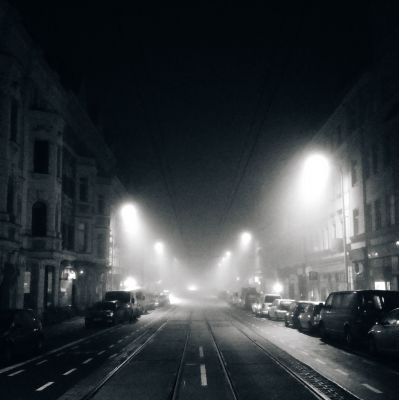 Le regard sur le passé / Street  Fotografie von Fotograf agnostiqueDisco ★3 | STRKNG