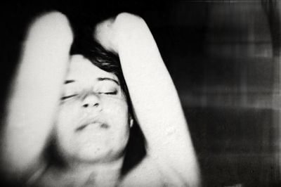 Reise / Mood  photography by Photographer agnostiqueDisco ★3 | STRKNG
