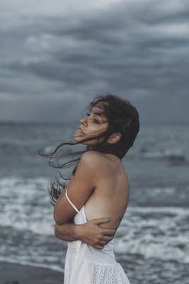 Sara / Portrait  photography by Photographer GeidiemmePh ★2 | STRKNG