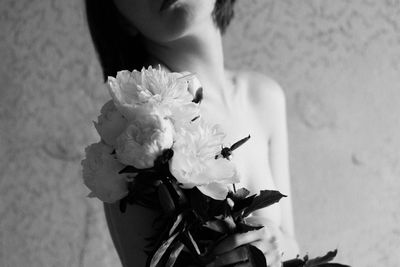 untitled / Fine Art  Fotografie von Fotografin Natalie Fedorov ★4 | STRKNG