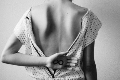 untitled / Fine Art  Fotografie von Fotografin Natalie Fedorov ★4 | STRKNG