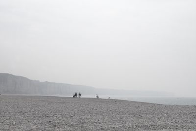 silent view / Landscapes  Fotografie von Fotograf Scaramu | STRKNG