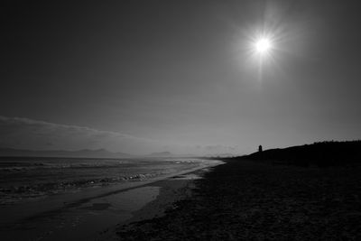 mallorca sun / Landscapes  photography by Photographer Scaramu | STRKNG