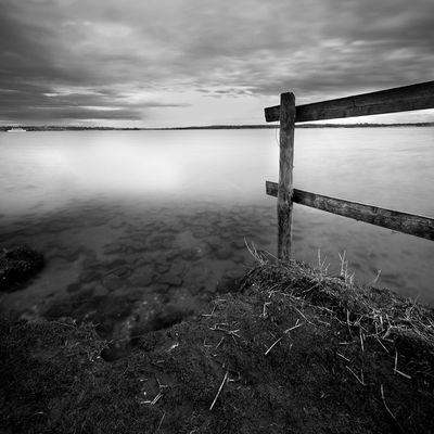 Landscapes  Fotografie von Fotograf Maure ★4 | STRKNG