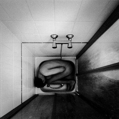 secure. / People  photography by Photographer Maure ★4 | STRKNG