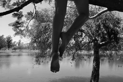 Black and White  photography by Photographer Barbara Segovia | STRKNG