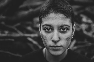 I think she kills me / Black and White  photography by Photographer maryvjaer ★2 | STRKNG