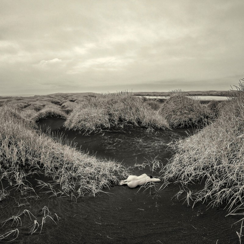 Icelandic Dreams - &copy; Alex Nason Photography | Fine Art