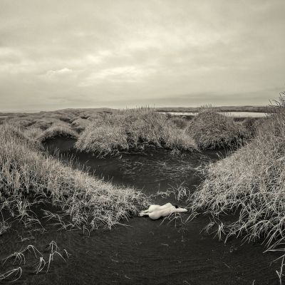 Icelandic Dreams / Fine Art  Fotografie von Fotograf Alex Nason Photography ★4 | STRKNG