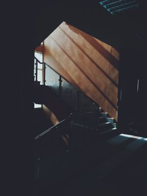 Light / Everyday  Fotografie von Fotograf Sultan | STRKNG