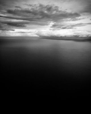 Atlantic / Landscapes  Fotografie von Fotograf Henry Gush | STRKNG