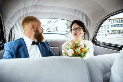 Vintage Wedding / Hochzeit  Fotografie von Fotografin Elena F. Barba ★2 | STRKNG