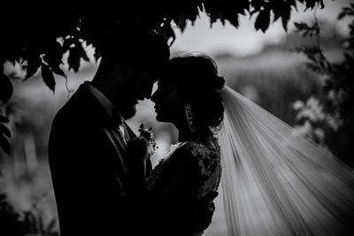 Zweisamkeit / Wedding  photography by Photographer blinktolove ★2 | STRKNG
