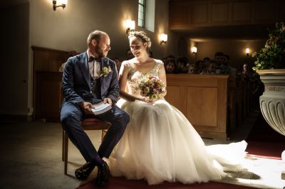 shining bride / Wedding  photography by Photographer Christian Meier ★9 | STRKNG