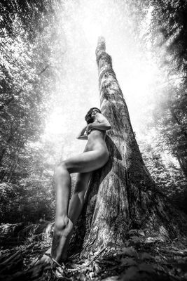 12mm / Conceptual  photography by Photographer Christian Meier ★10 | STRKNG