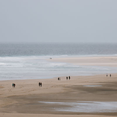 Landscapes  photography by Photographer Renate Wasinger ★37 | STRKNG