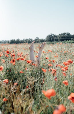 Legs / Abstract  photography by Photographer Andrea Grzicic ★2 | STRKNG