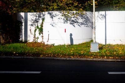 untitled / Street  Fotografie von Fotograf Torsten Köster ★8 | STRKNG