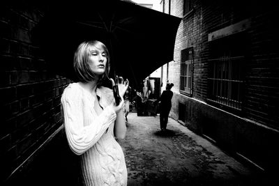 untitled / Street  Fotografie von Fotograf Torsten Köster ★8 | STRKNG