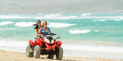 Cape Verde resort photography / Reise  Fotografie von Fotograf Stephen Hyde | STRKNG