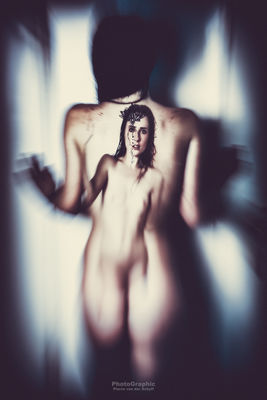 Abstrakt  Fotografie von Fotograf Pierre | STRKNG