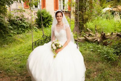 Braur / Hochzeit  Fotografie von Fotografin Soujon ★1 | STRKNG