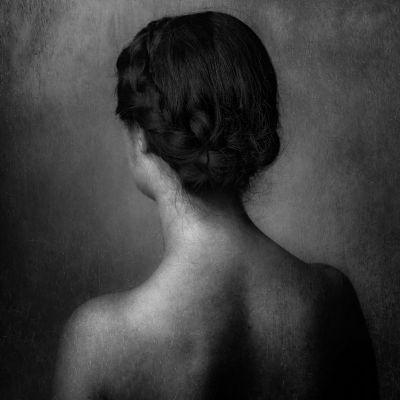 Black and White  photography by Photographer Vincent Gauthier ★39 | STRKNG