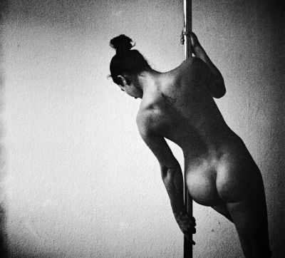 Strong And Classy / Black and White  photography by Photographer Franziska Korries Fotografie ★33 | STRKNG