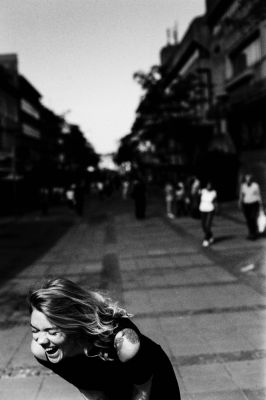 - Echt - / Black and White  photography by Photographer Franziska Korries Fotografie ★33 | STRKNG