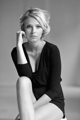 Josefin, miss universe 2014 / Mode / Beauty  Fotografie von Fotograf Projektfeed ★10 | STRKNG